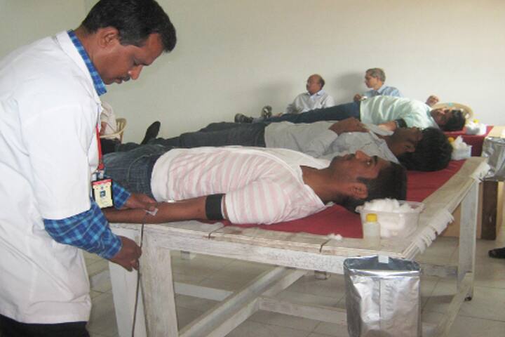 medical-facility